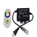 led controller